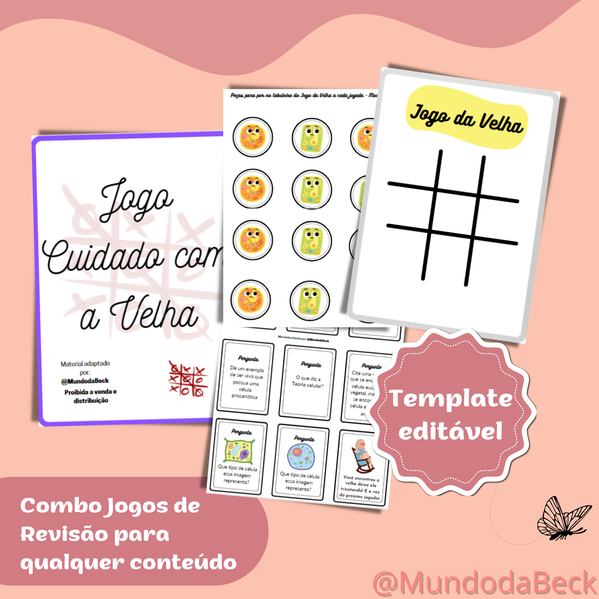 Template para Instagram  Jogo perguntas e respostas, Perguntas